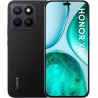 Honor X8c 256GB 8GB DS Midnight Black